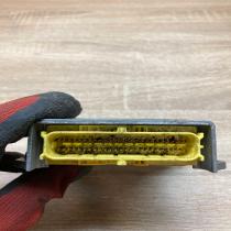 1K0909605D 5WK43411  Airbag control unit/module Volkswagen Golf V