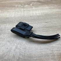 7786896 09444916  Plug wire BMW 5 E60 E61