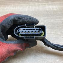 7786896 09444916  Plug wire BMW 5 E60 E61