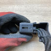 7786896 09444916  Plug wire BMW 5 E60 E61