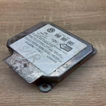 6N0909603   Airbag control unit/module Volkswagen Sharan