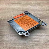 6N0909603   Airbag control unit/module Volkswagen Sharan