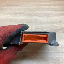 6N0909603   Airbag control unit/module Volkswagen Sharan