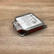 6N0909603   Airbag control unit/module Volkswagen Sharan