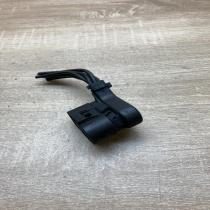 7786896 09444916  Plug wire BMW 5 E60 E61