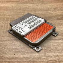 0018203126 0285001222 Used Airbag control unit/module Mercedes-Benz A W168