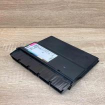 1S7T 15K600 BB 5WK4 8726ABF  Comfort/convenience module Ford Mondeo Mk III