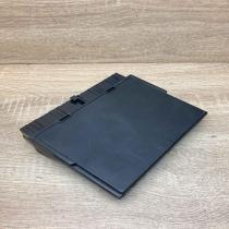 1S7T 15K600 BB 5WK4 8726ABF  Comfort/convenience module Ford Mondeo Mk III