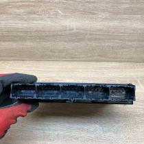 1S7T 15K600 BB 5WK4 8726ABF  Comfort/convenience module Ford Mondeo Mk III