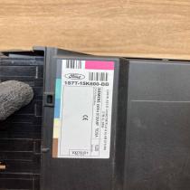 1S7T 15K600 BB 5WK4 8726ABF  Comfort/convenience module Ford Mondeo Mk III