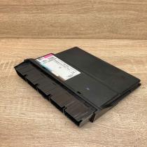 1S7T 15K600 BB 5WK4 8726ABF  Comfort/convenience module Ford Mondeo Mk III