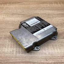 5N0959655A 39113519  Airbag control unit/module Volkswagen Tiguan