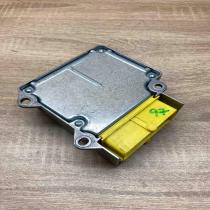 5N0959655A 39113519  Airbag control unit/module Volkswagen Tiguan