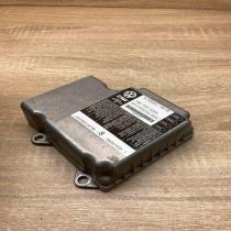 5N0959655A 39113519  Airbag control unit/module Volkswagen Tiguan