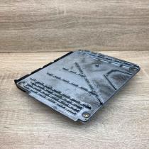 08667710A 0281010319 HT2 Engine control unit/module ECU Volvo V70