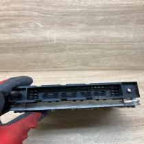 08667710A 0281010319 HT2 Engine control unit/module ECU Volvo V70
