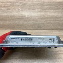 08667710A 0281010319 HT2 Engine control unit/module ECU Volvo V70