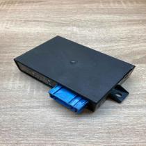 8352613 118680  Cruise control unit/module BMW 7 E38