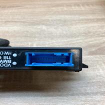 8352613 118680  Cruise control unit/module BMW 7 E38