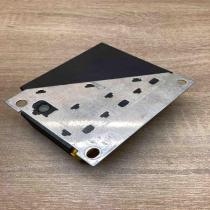 3C0909605J 39113009  Airbag control unit/module Volkswagen PASSAT B6