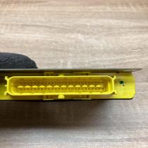3C0909605J 39113009  Airbag control unit/module Volkswagen PASSAT B6