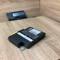 3C0909605J 39113009  Airbag control unit/module Volkswagen PASSAT B6