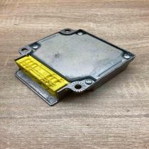 1T0909605   Airbag control unit/module Volkswagen Touran I
