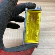 1T0909605   Airbag control unit/module Volkswagen Touran I