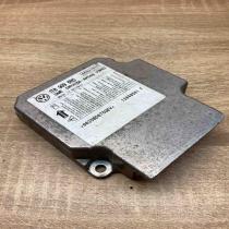 1T0909605   Airbag control unit/module Volkswagen Touran I