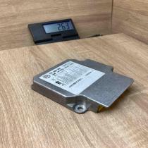 1T0909605   Airbag control unit/module Volkswagen Touran I
