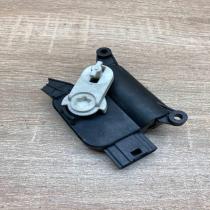 1K1907511C 0132801340 BVA Air flap motor/actuator Volkswagen Jetta VI