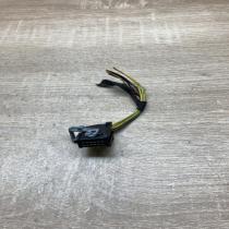 8364646   Plug wire BMW 3 E90 E91