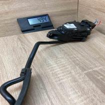 18002BU410  With Plug Accelerator throttle pedal Nissan Almera Tino