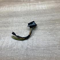 8364646   Plug wire BMW 3 E90 E91
