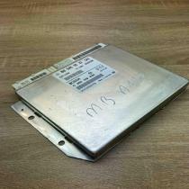 1685453532 0265109630 Main  ABS control unit/module Mercedes-Benz A W168