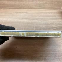 1685453532 0265109630 Main  ABS control unit/module Mercedes-Benz A W168