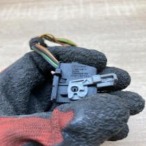 8364646   Plug wire BMW 3 E90 E91
