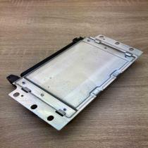 47850 EQ420 389 0618  ABS control unit/module Nissan X-Trail T30