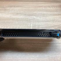 47850 EQ420 389 0618  ABS control unit/module Nissan X-Trail T30