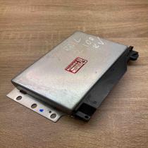 47850 EQ420 389 0618  ABS control unit/module Nissan X-Trail T30