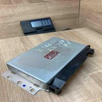 47850 EQ420 389 0618  ABS control unit/module Nissan X-Trail T30
