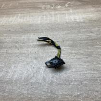 8364646   Plug wire BMW 3 E90 E91