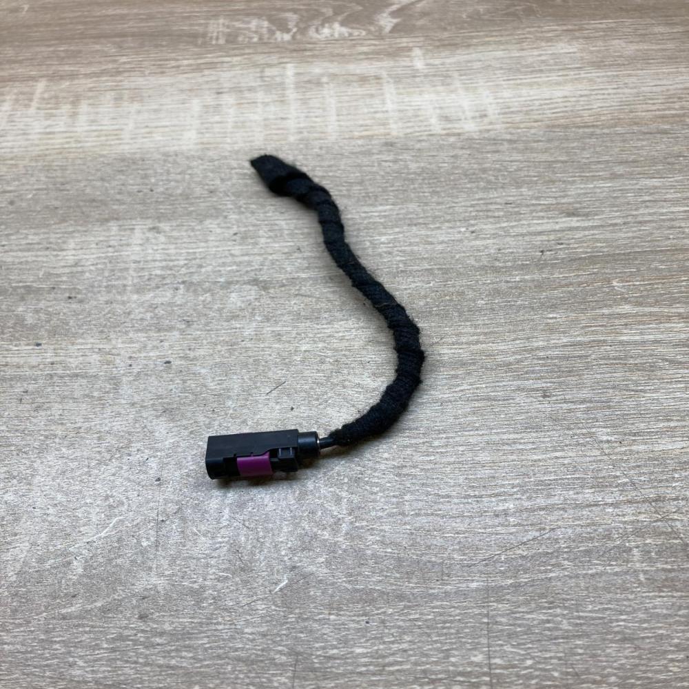 59Z063 000 59Z063000  Plug wire BMW 5 F10 F11