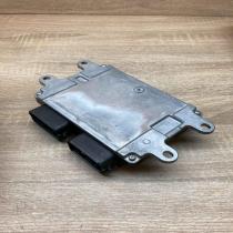 LFH1 18 881D E6T54472H3  Engine control unit/module ECU Mazda 6