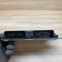 LFH1 18 881D E6T54472H3  Engine control unit/module ECU Mazda 6