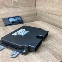 LFH1 18 881D E6T54472H3  Engine control unit/module ECU Mazda 6