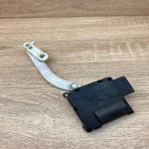 4F0820511B  BVA Air flap motor/actuator Audi A6 S6 C6 4F