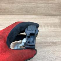 4F0820511B  BVA Air flap motor/actuator Audi A6 S6 C6 4F