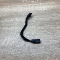 59Z063 000 59Z063000  Plug wire BMW 5 F10 F11