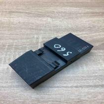 8691998 P8691998  ESP (stability system) control unit Volvo XC70